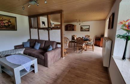 Altmarkblick - Foto 38