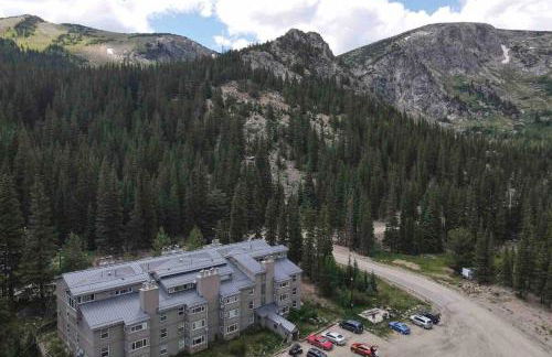 Blue Owl - Tree House Views! Couples Getaway! - Foto 22