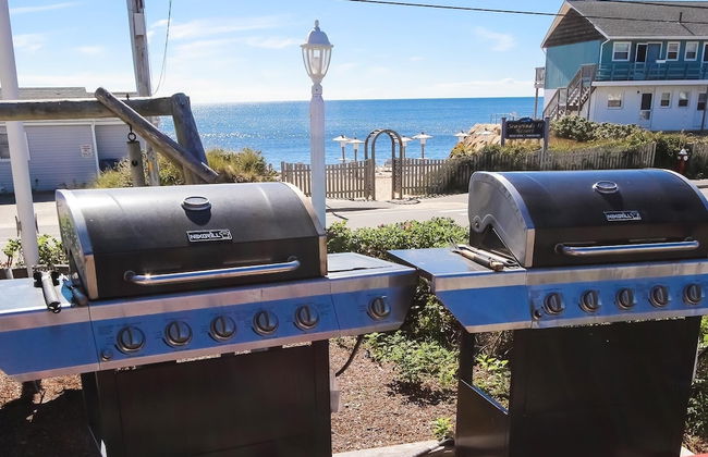 Seawinds II - Foto 15