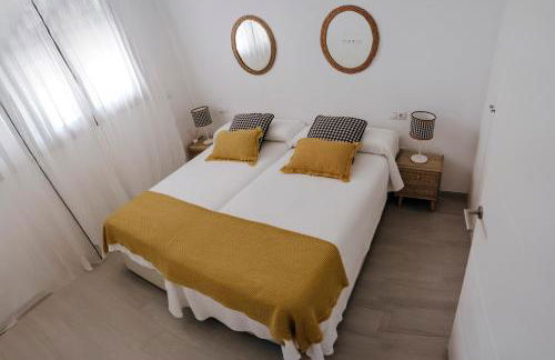 Casa Sol Tarifa - Foto 36