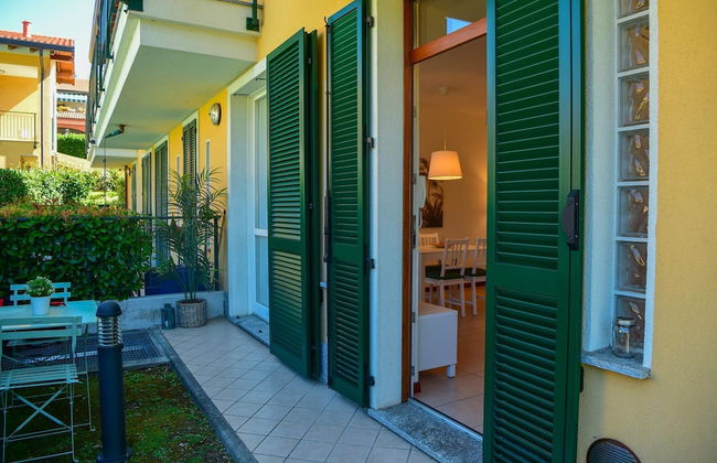 Infinity Apartment by Wonderful Italy - Foto 26