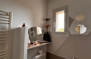 Villa cappellina - Foto 17