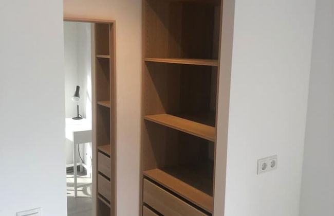 Kruft-apps - Foto 30