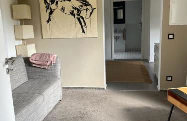 Forellenhof - Foto 47