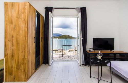 Apartment Peljesac - Foto 1