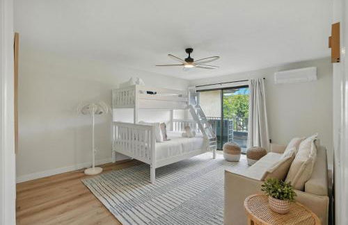 Solana Beach Gem - AC and Beach Access - Foto 22