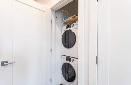 River West Buffalo Mountain Condo: On The Blue River - Foto 15