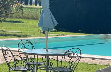 Le Ghiande - Foto 35