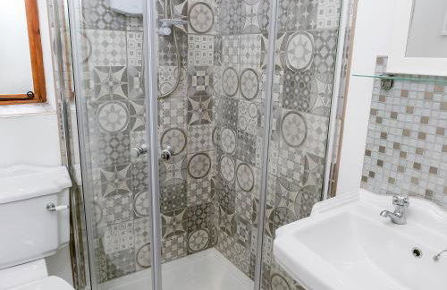 Stoney-Brook Lodge - Foto 16