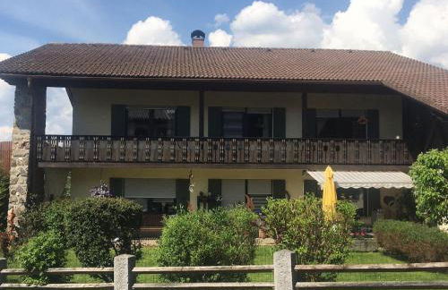 Fewo Christa - Foto 11