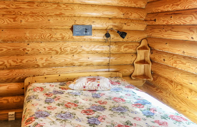 Villa hermanni - Foto 17