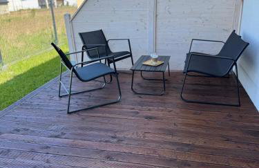 Sunbella Sarbinowo - Photo 14