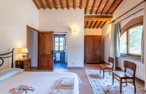 Agriturismo Paugnano - Foto 43