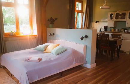 Ferienhaus Salvia - Foto 7