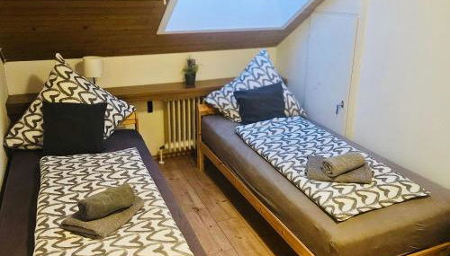 ERSH Premium - Foto 5