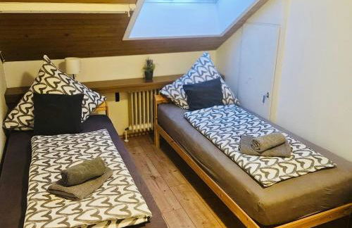 ERSH Premium - Foto 5