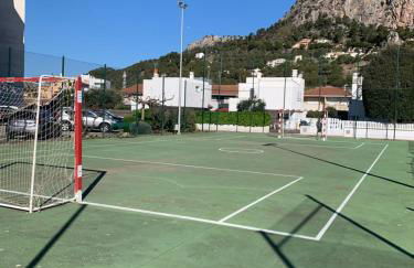 Rocamaura B 5/4 - Photo 29