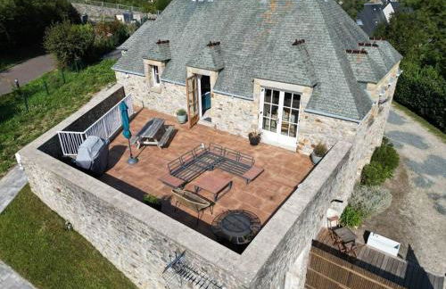 Le Panoramique - Foto 21