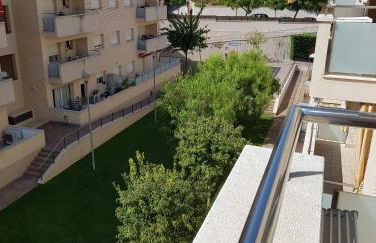 Santa Clotilde - Foto 14