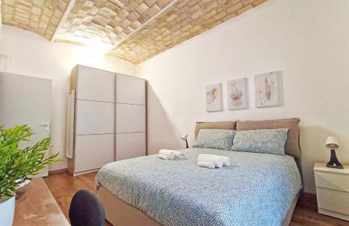 Mamomi HOUSE - Foto 18