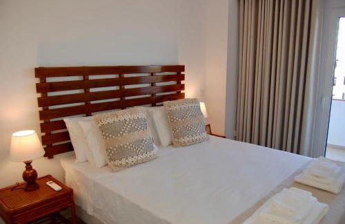 Alvor Sunset - Photo 24