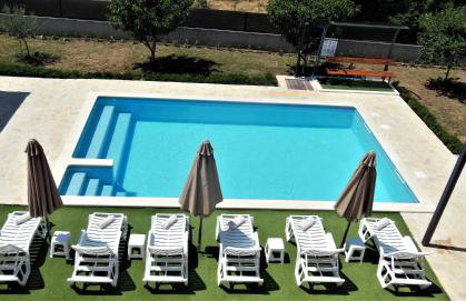 Holiday Home Tuta - Foto 8