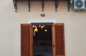 GDE Spetses 3BR apartment1 - Photo 30