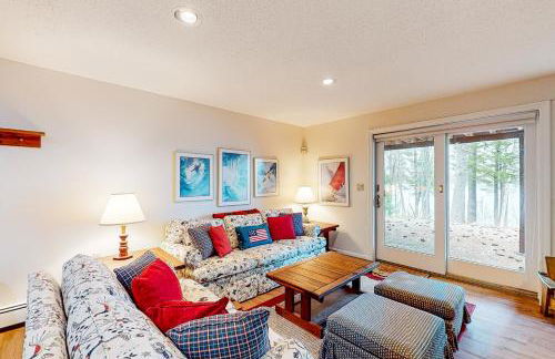 Lake View by the Mountain - Foto 26