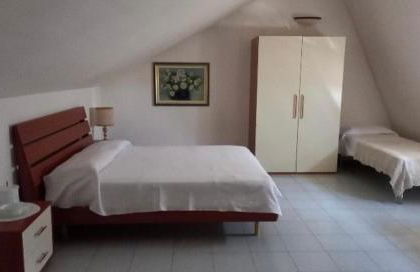 Appartamento Hellas - Foto 9