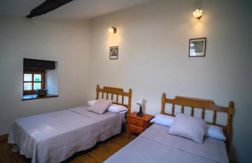 La Posada Nueva - Foto 19