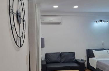 Apartment 34 - Foto 25