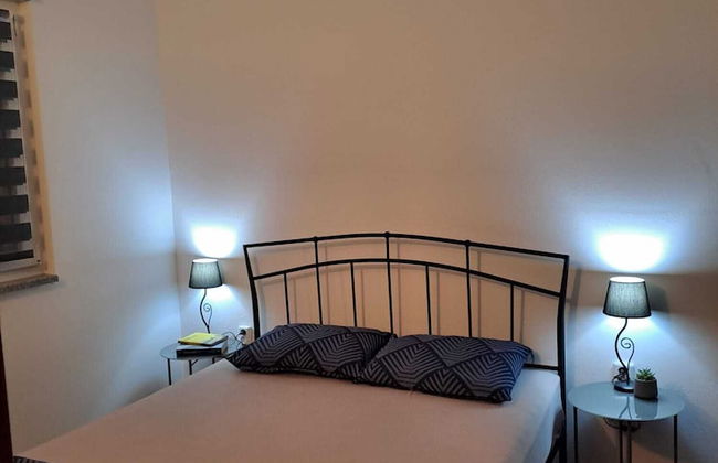 Apartments Arsen 928 - Foto 14