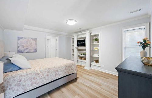 Sleeps 29 Pool Tiki Bar Gym Hot Tub Dogs Welcome - Foto 65