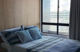 Smart Stay Izidro, Ponta Verde - Photo 17