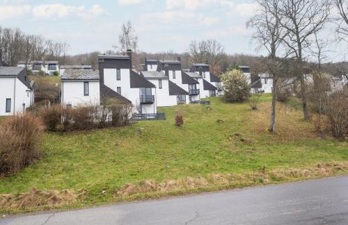 Family holiday home in Hambachtal Holiday Park - Foto 15