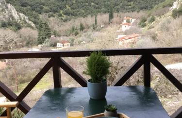 MARIOLATA STONE HOUSE - Foto 36