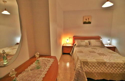 Apartamento Añon - Foto 12