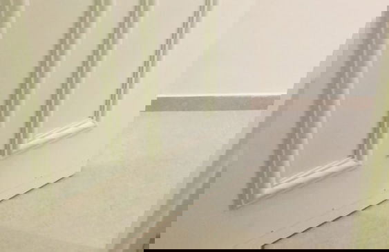 Apt Terrace & Garden - Bauhaus - Foto 2