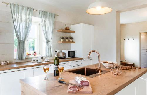 Holiday Home Ernesta by Interhome - Foto 22