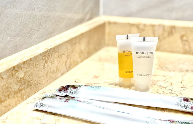 Star Bay Residence - Foto 40