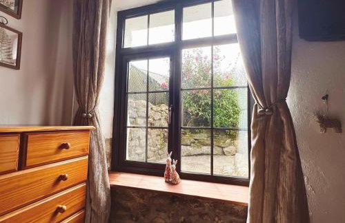 Hallagenna Cottages - Foto 15