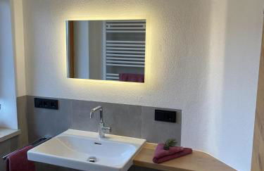 Ferienwohnungen Alpinum - Foto 32