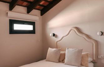 Beautiful villa with private pool and mountain views - Foto 21