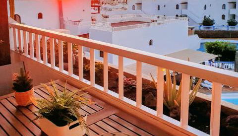 NEW Pools Wonderful Views AC - Foto 4