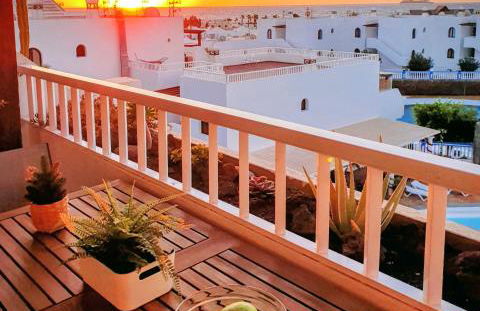 NEW Pools Wonderful Views AC - Foto 4