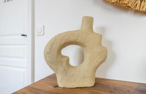 Maison de rêve proche métro et RER - Foto 15