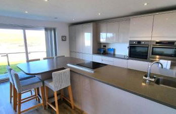 Ocean View - Photo 4