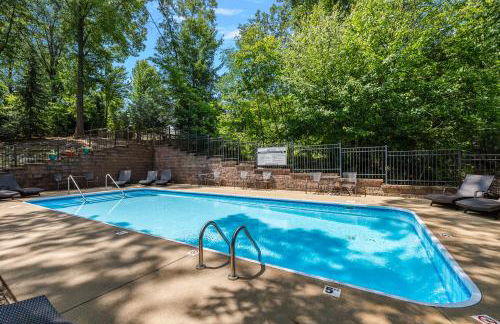 Wild Horse Run by Juniper Holiday + Home - Foto 49