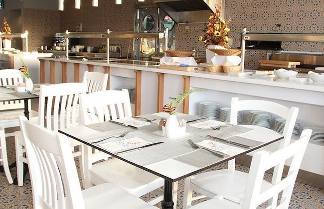 Rich Royal Suites - Foto 47