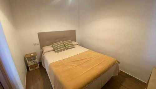 Casa Simba la mejor opción para ver la Warner Bros - Foto 4